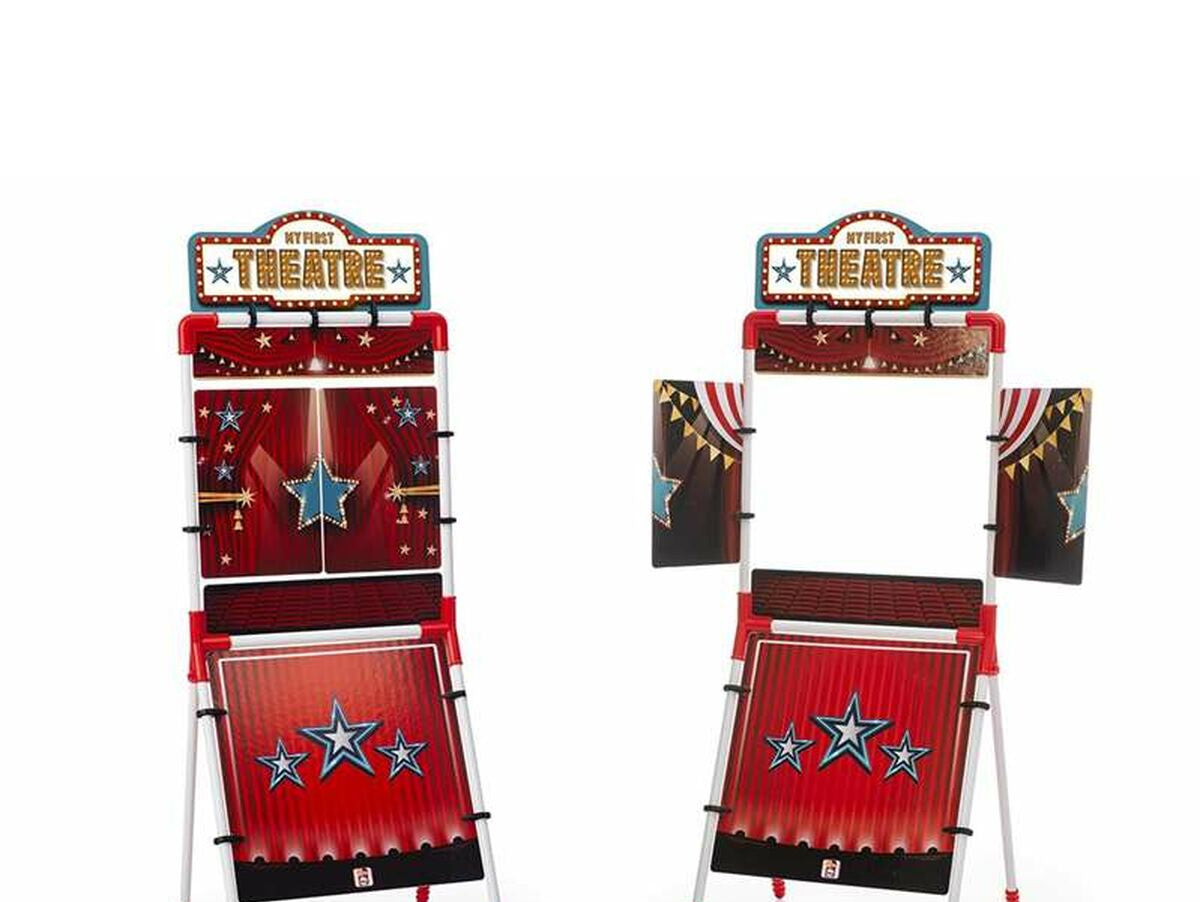 V7H7152A78244BC71688137B6C5A46DF08ER5271879P3