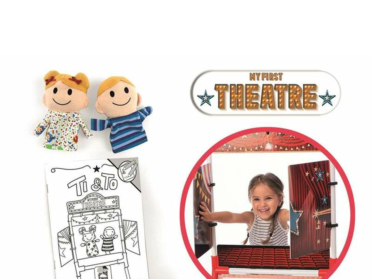 V7H7530D7E845C1B1C7AD984923D12DE85ER5271882P4