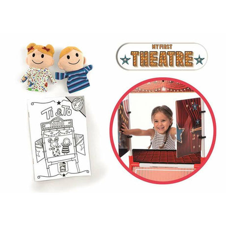 V5H7530D7E845C1B1C7AD984923D12DE85ER5271882P4