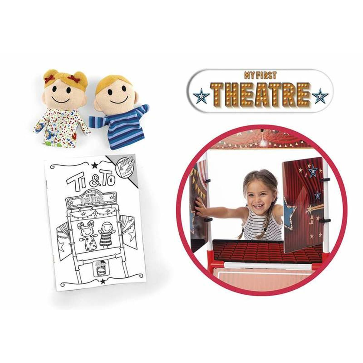 V5HC626F8A100D09007D1A5BF81B6EA9BE1R5271885P5