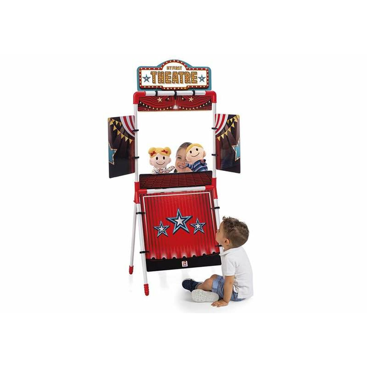 V7H200CEF804BB644D903CE909F861C269BR5271891P7