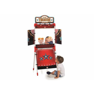 V7H5F96690242ACD823CE7FF163787F2931R5271899P9