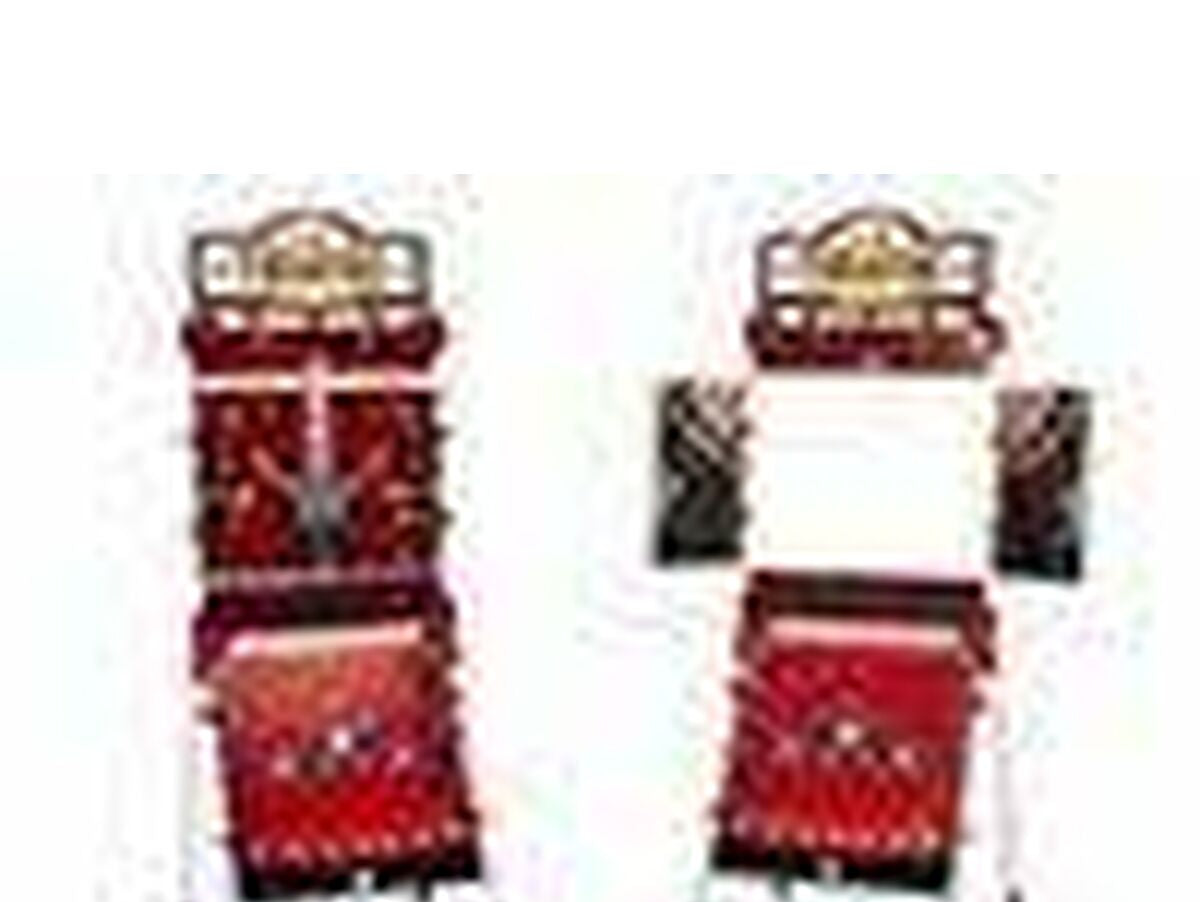 V7H34821FF89E22BC130B110F9FACC6A6E7R5271904P10