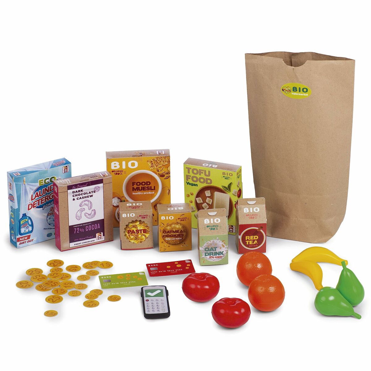 V6H9F5232FCE96A86013A96DEB4A856B3B6R5256450P2