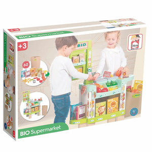 V8H303B7F2DE8A2C84CE0576CC697807528R5256452P3