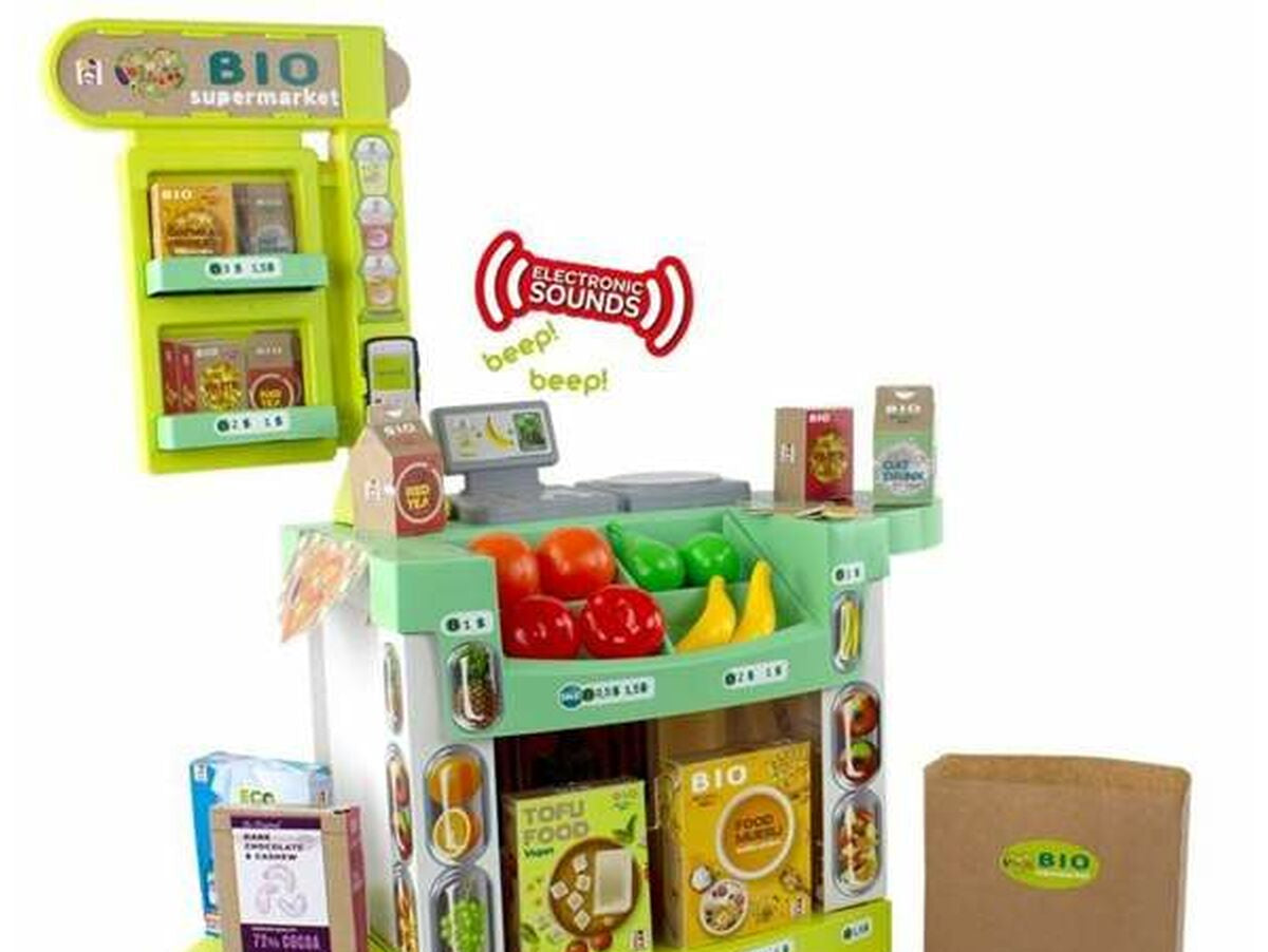 V8HB37707E25306D1C141A3F21B812E97A2R5256442P1