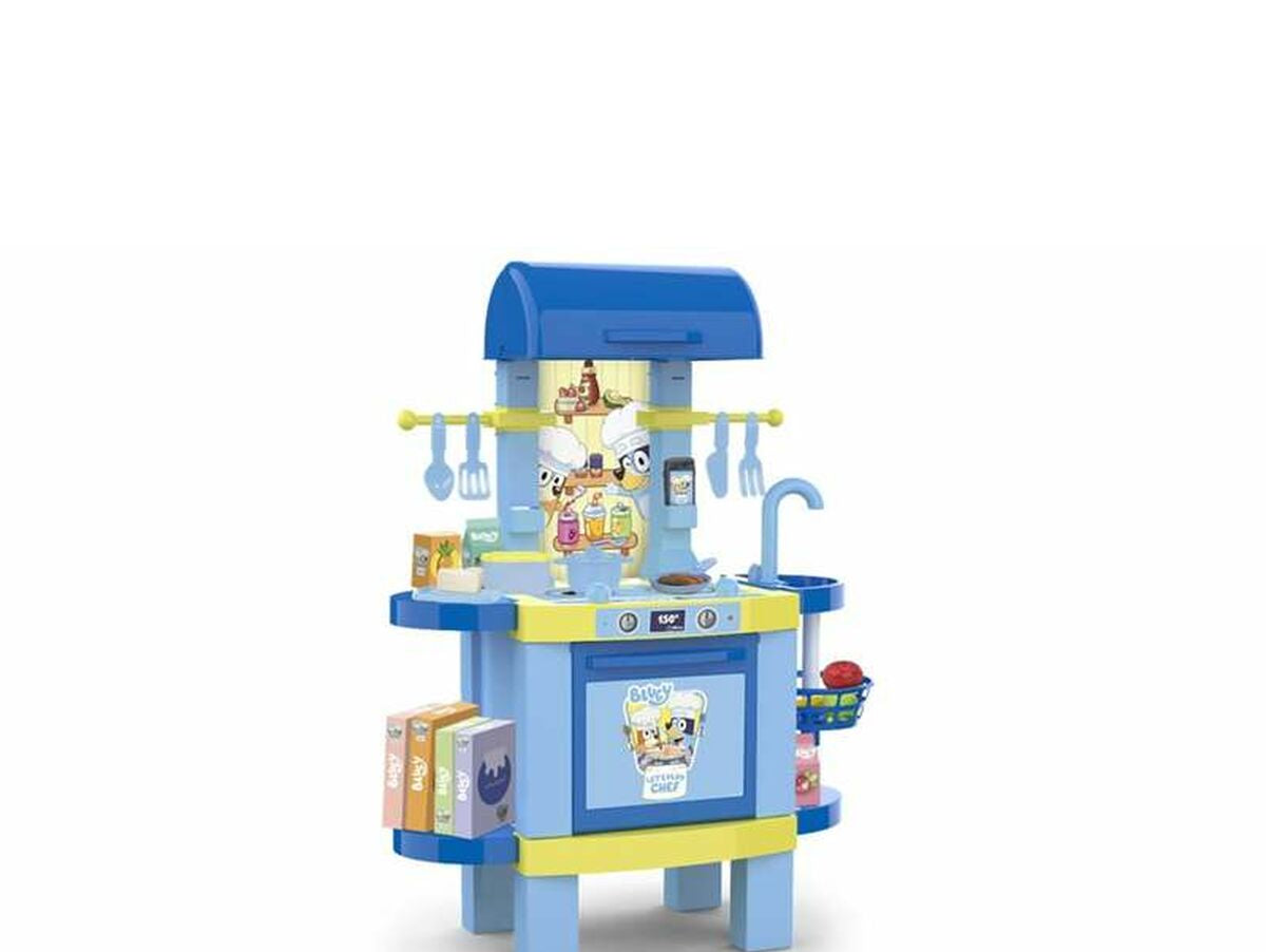 V4H4D8333FD3053DC916AD00537052A92E4R6987403P1