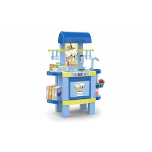 V4H4D8333FD3053DC916AD00537052A92E4R6987403P1