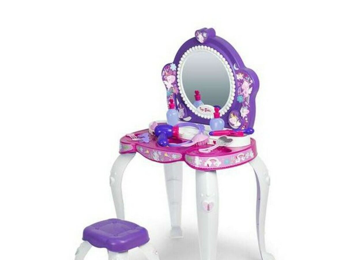 V14H461EEB6D95FC6AB7571364F6621BEE8AR5262760P1