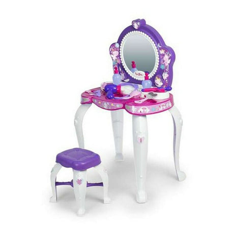 V12H461EEB6D95FC6AB7571364F6621BEE8AR5262760P1