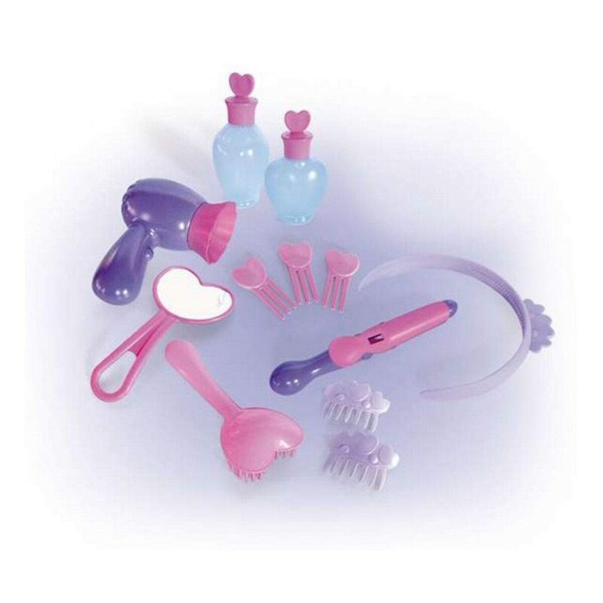 V12HCA04E54D0F230600E060CA1E5ADC2168R5262764P2