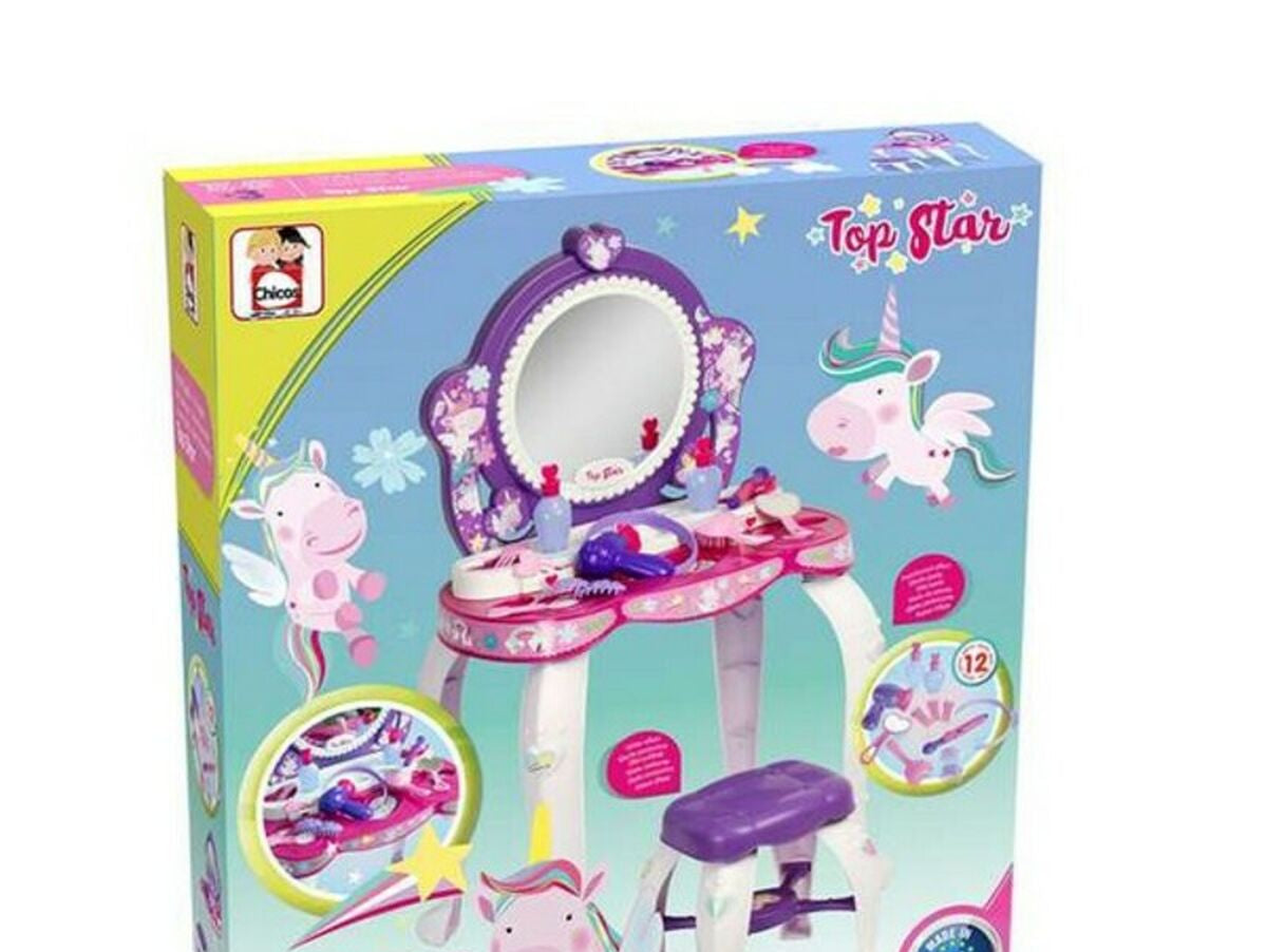 V14HEE9B3D487C00B52B122C3C51043A8A1DR5262769P3