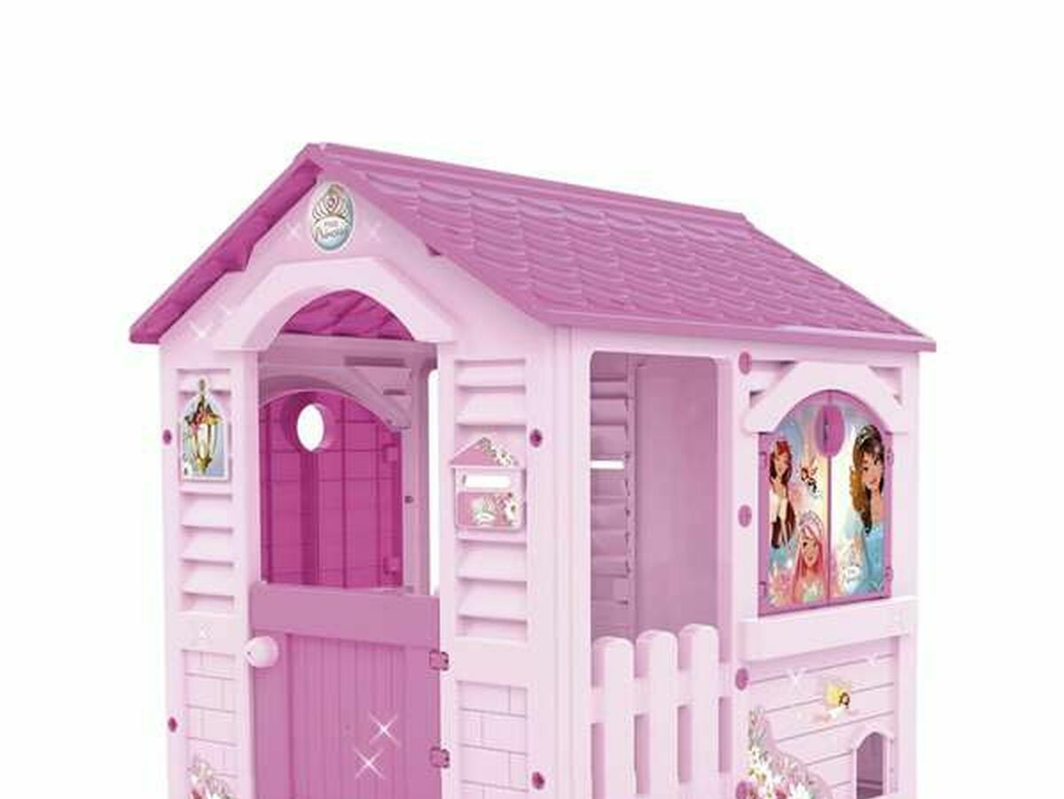 V4H37D5FAF6E3C15B77B6926664B1B49FD4R7343931P1