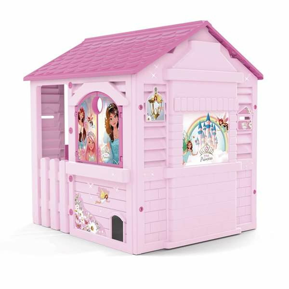 V4H8D03AB98CBC020EE659420400C0C3B28R7343937P6