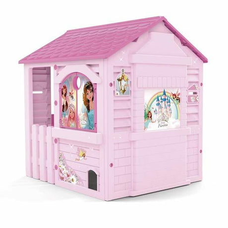 V4H8D03AB98CBC020EE659420400C0C3B28R7343937P6