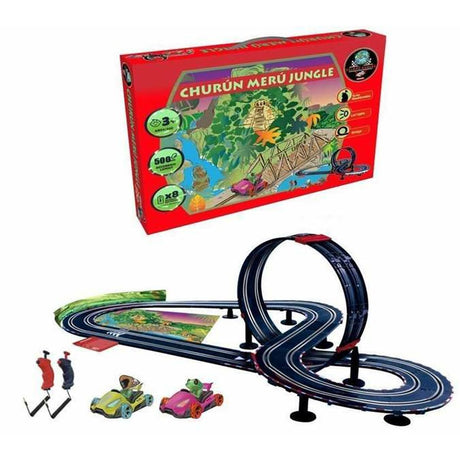 V3H95956BB2DBF5CE3939E3B2F7EEDD2B4CR5638357P1