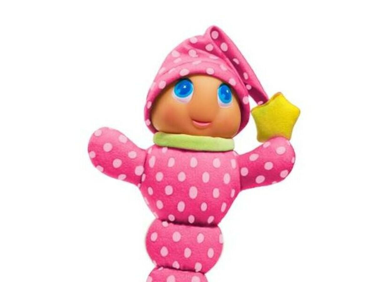 V13H131F2BB783350E8B9A81DBECF427600FR5265202P1