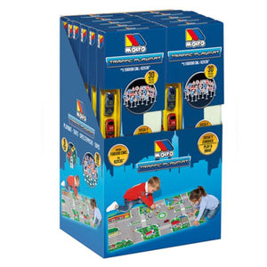 V12H20F7D5E8C6054C75B8372F903DB8A41CR5264820P2