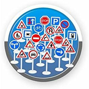 V12HF6E74AD4A85EC921147AD1921D75AF01R5264825P3