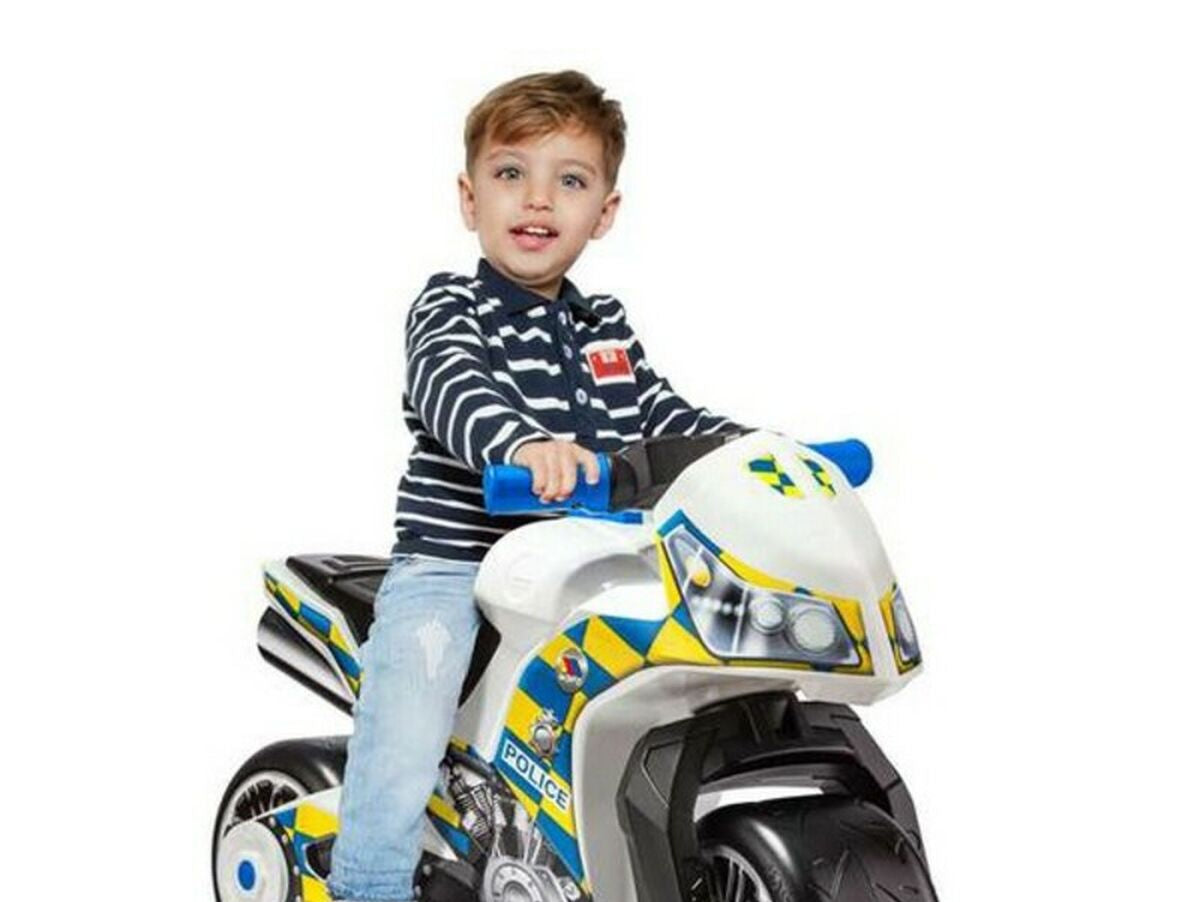 V12H072AB1238687F4E66B8BC6B981DAECBFR5265880P1