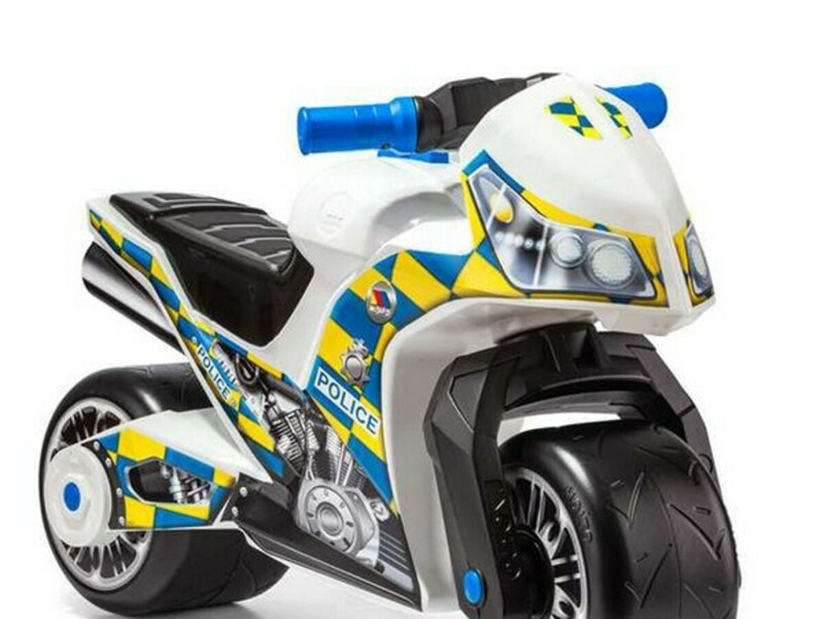 V12H24A566B55B106A8980B9214423210753R5265884P2