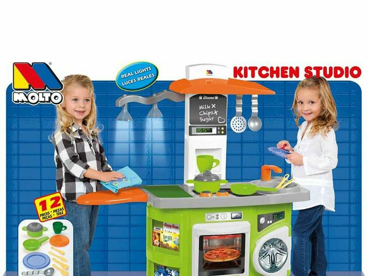 V12H6CF08E40C4DE67E1633521F31CD113BBR7098856P2