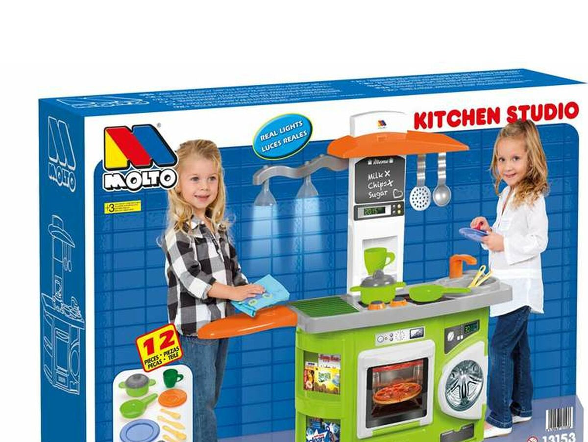 V12HED501D749DE300831455C1A60BAF0CC7R7098853P1