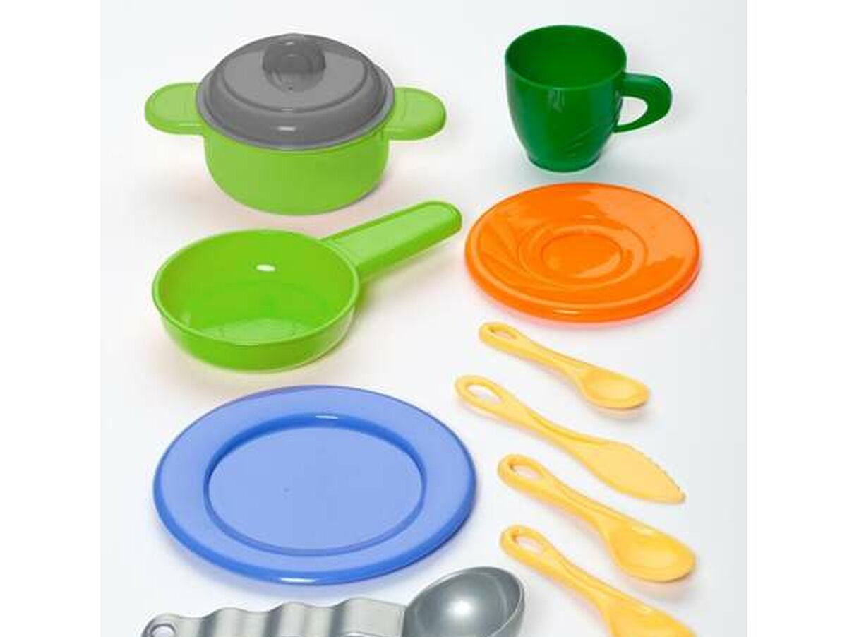 V12H3350C47F18F7583C772E3889C0424D23R7098863P3