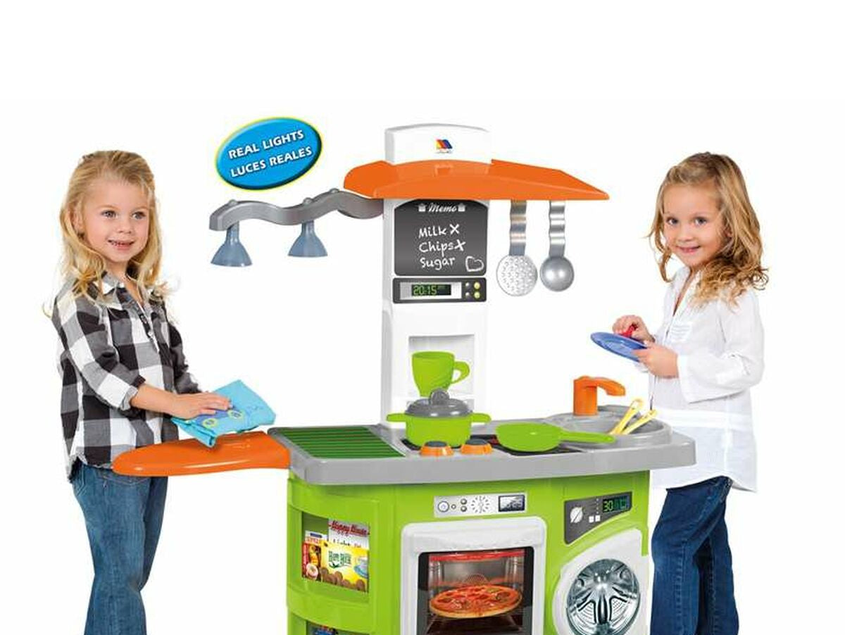 V12H7612E7768DA1F20ED2ACA42D4CF9FA10R7098865P4