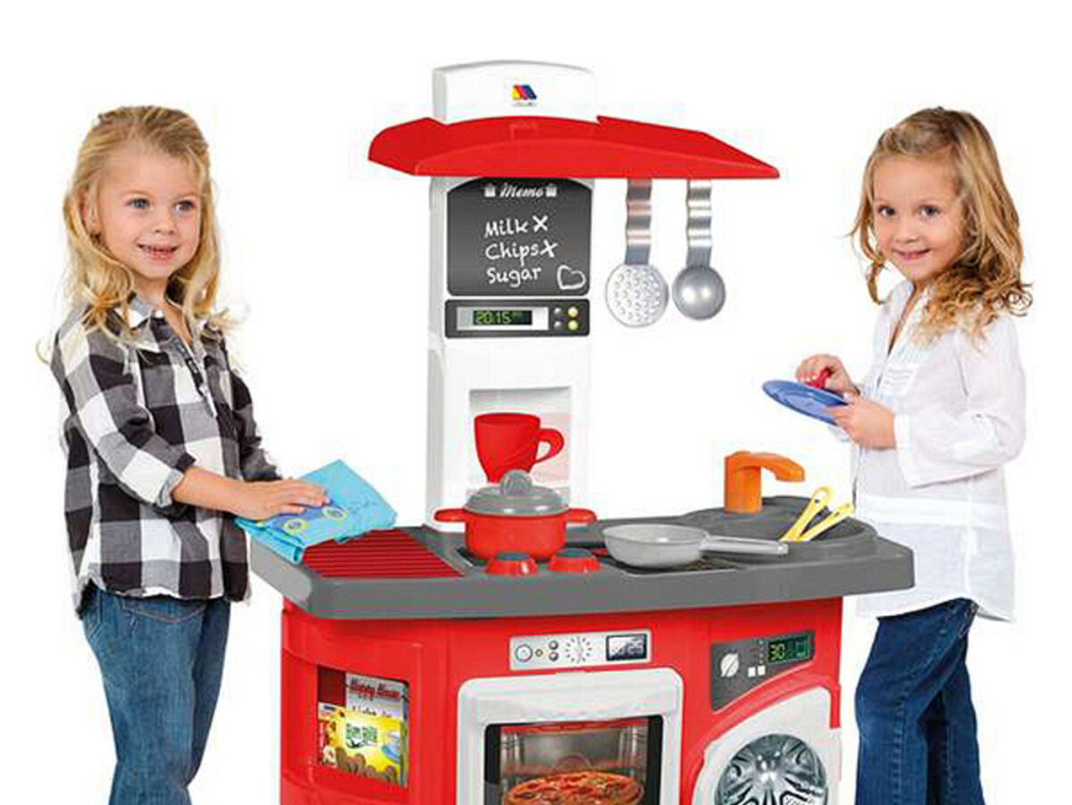 V15H1CA1CFD47598CA033EF8332E04DD884CR6688145P1