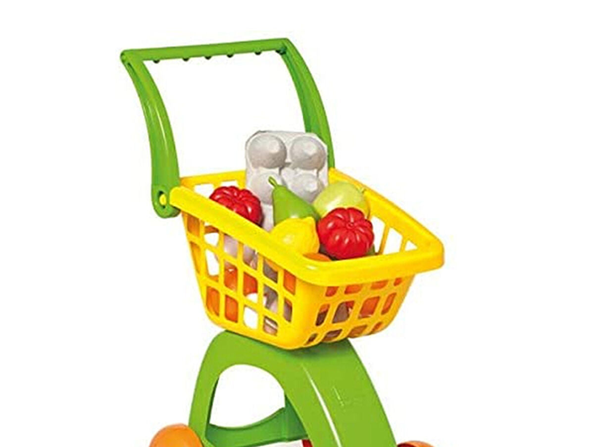 V18HB143E0C7A21D221705F40C4507B7157BR6385053P1