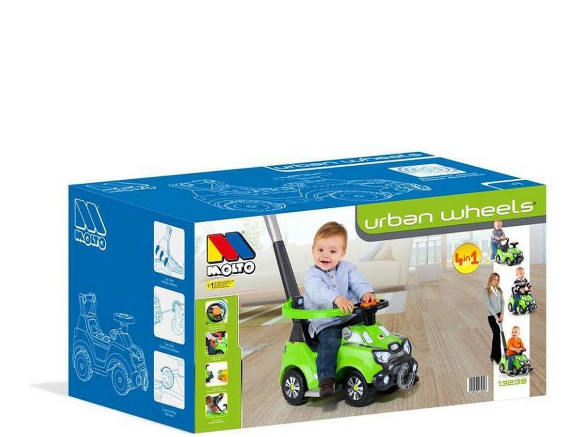 V12H64167F4988AE6437374A83F825DE3C40R5265513P2