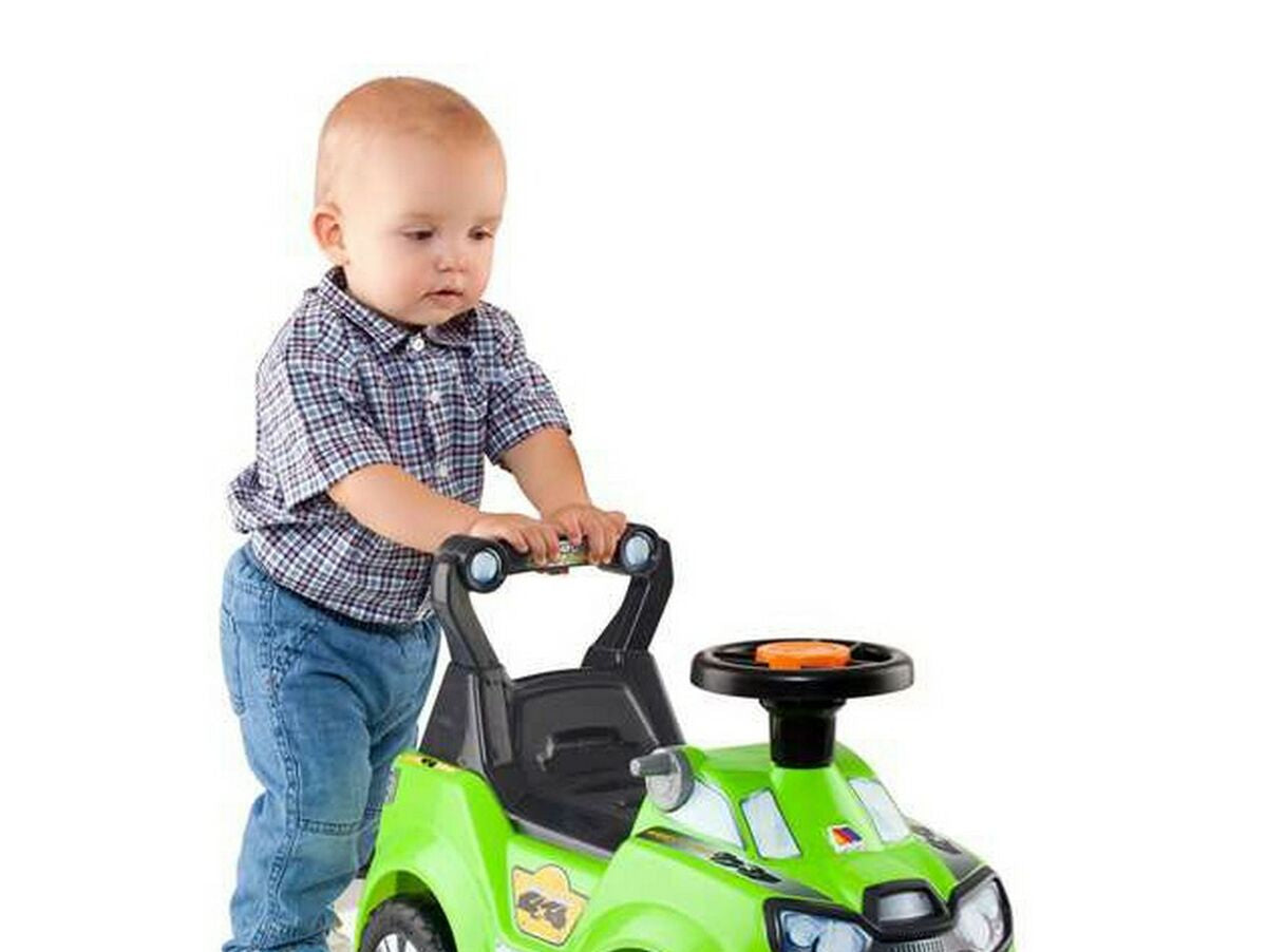 V12H79CC2F22C637DDEC53B40946006C21BCR5265518P4