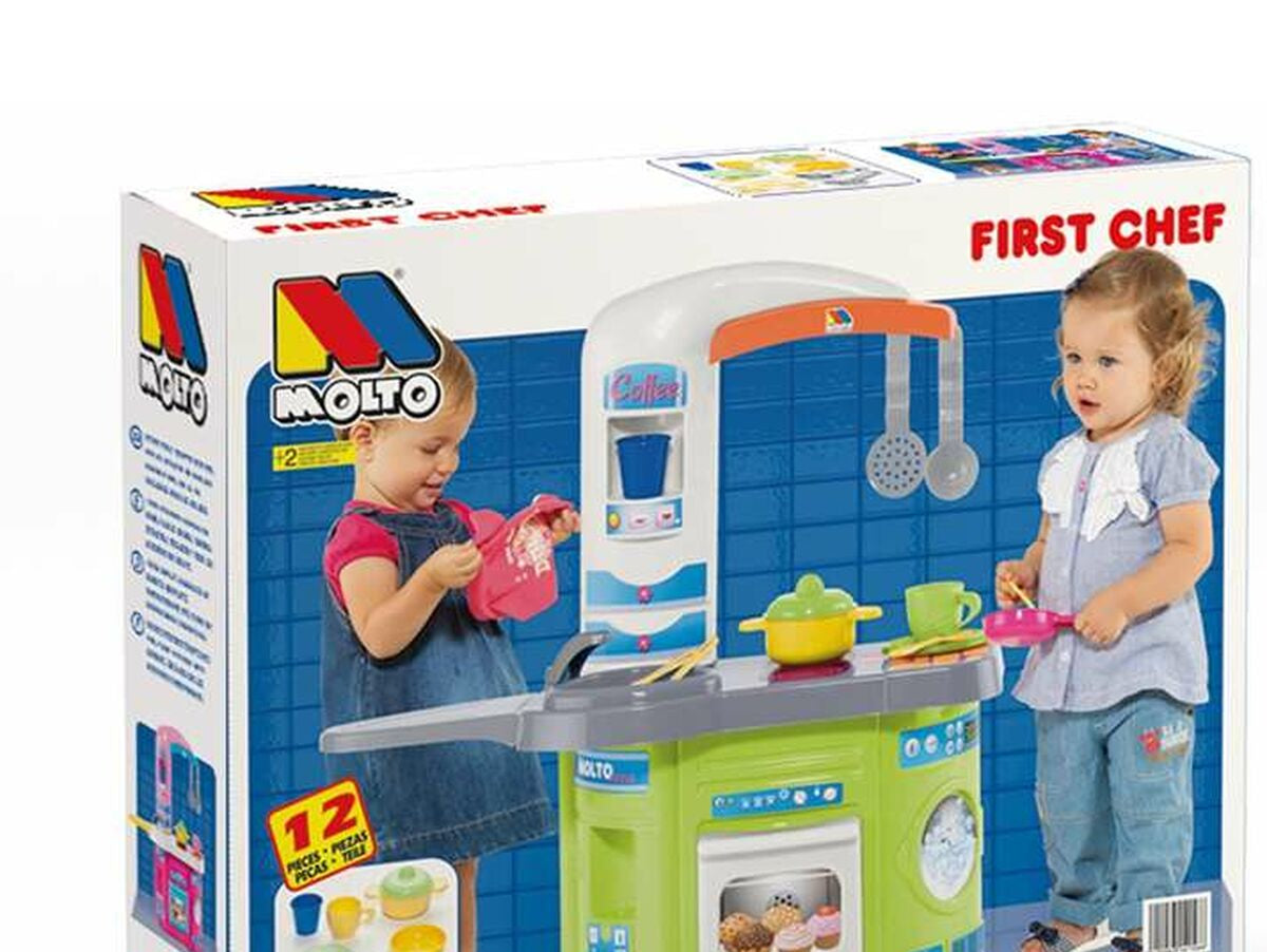 V13H040F15BECA46D34C4DA85C51C21C7985R5264817P1