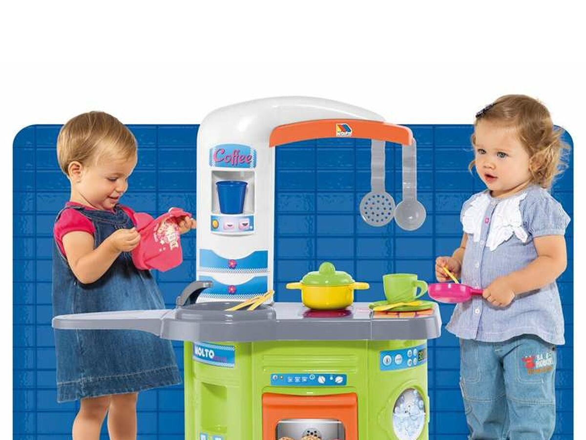 V13H7905404A761B4F762F082782BB899645R5264824P4