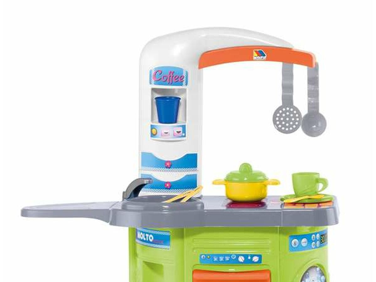 V13HBA8112324FD582DB3CBA117A1914549BR5264822P3