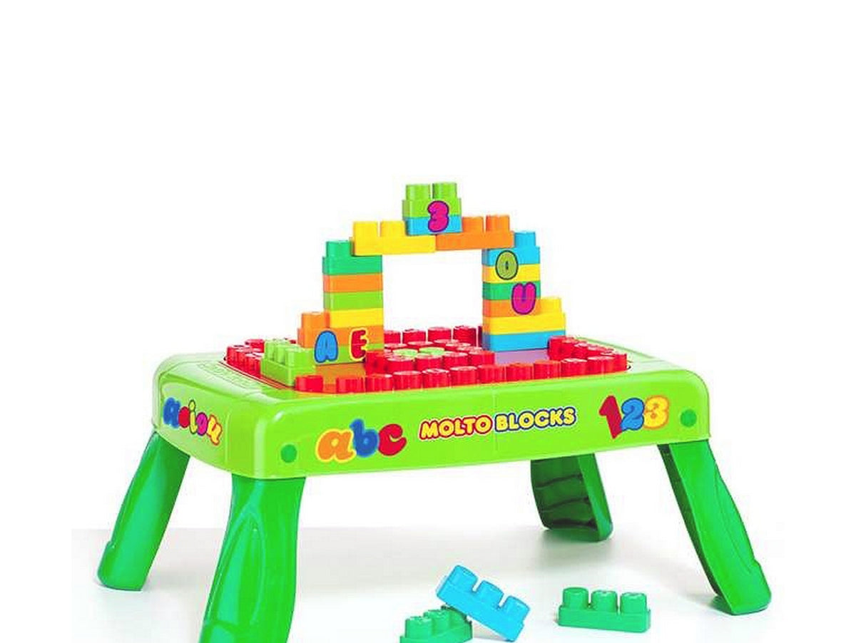 V14H3F1BB9EF1CA20E8053F1677AB3877EADR7098480P5