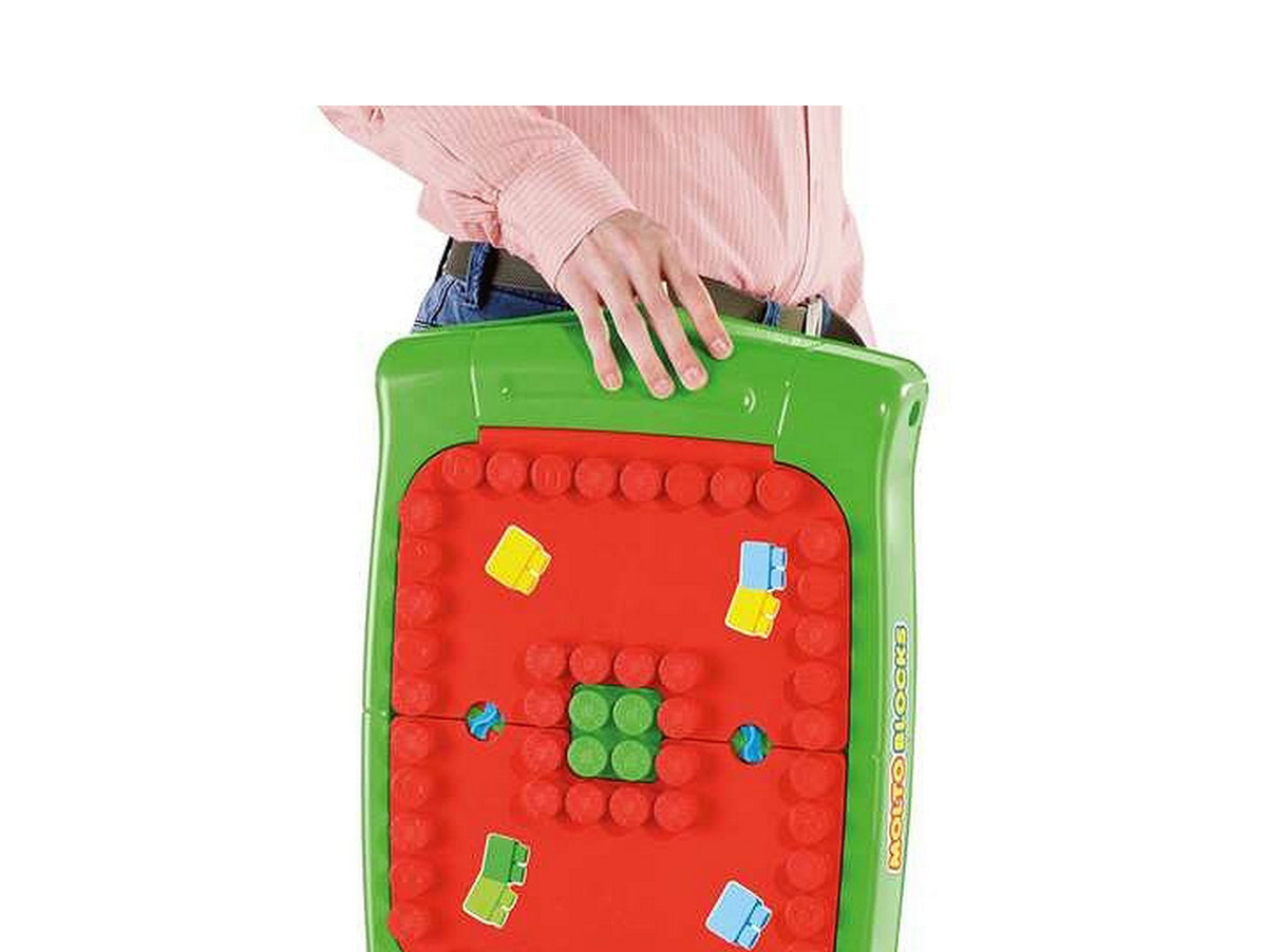 V14HCC0F0CFC72AB848048CABD54C4CCD8FBR7098481P6