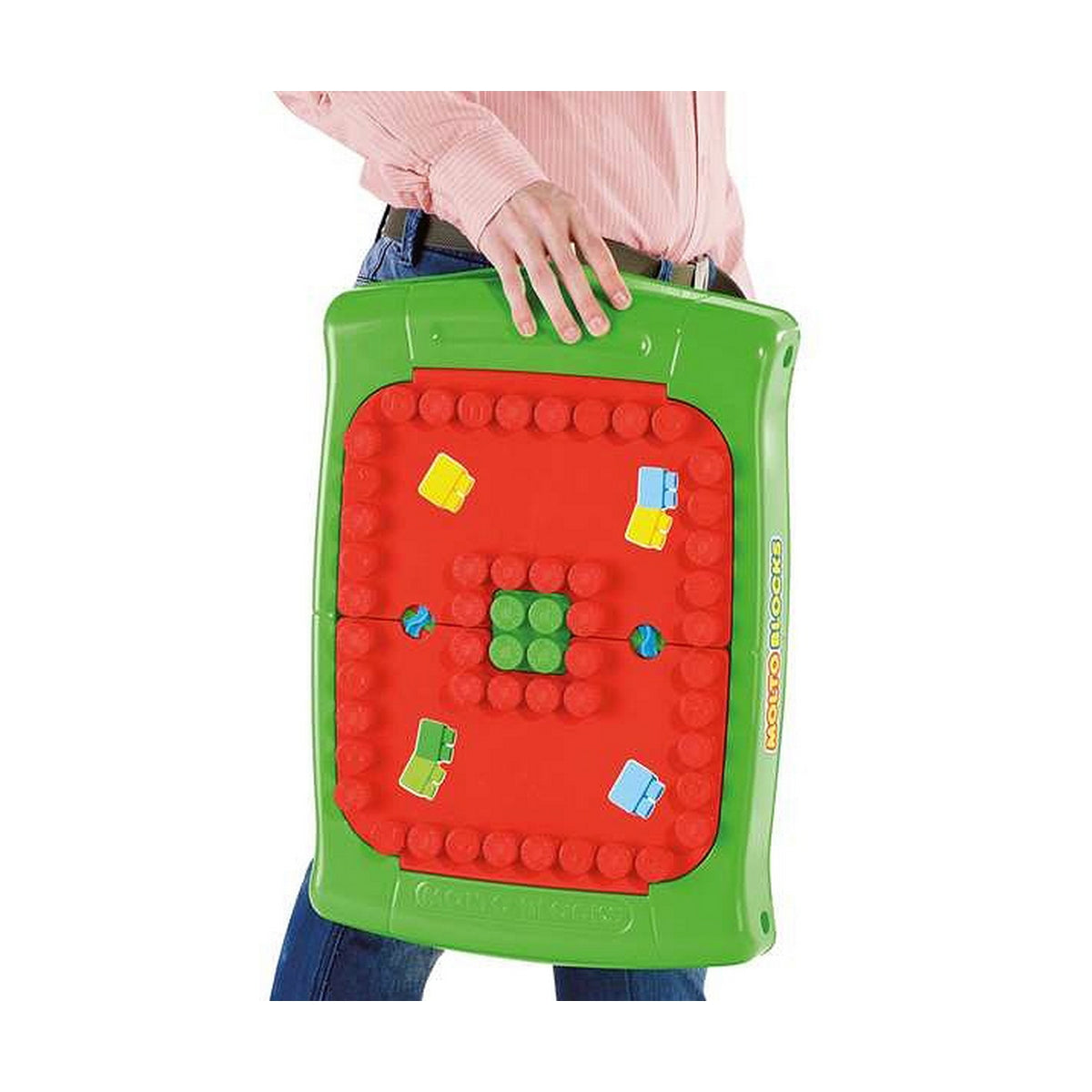 V14HCC0F0CFC72AB848048CABD54C4CCD8FBR7098481P6