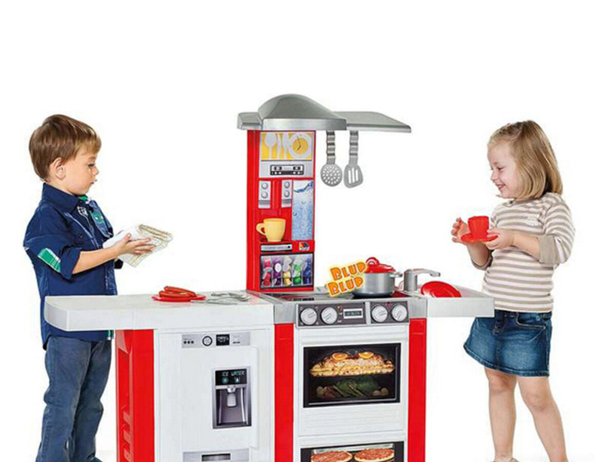 V15H39CE7B0BABAD737D64FF1F5755681A4AR7098828P1