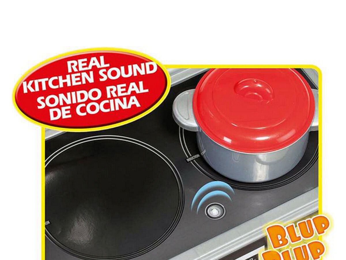 V15HCDAC521CDDD8B2BAB2E7B76F1DA16400R7098830P2