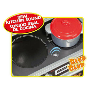 V15HCDAC521CDDD8B2BAB2E7B76F1DA16400R7098830P2