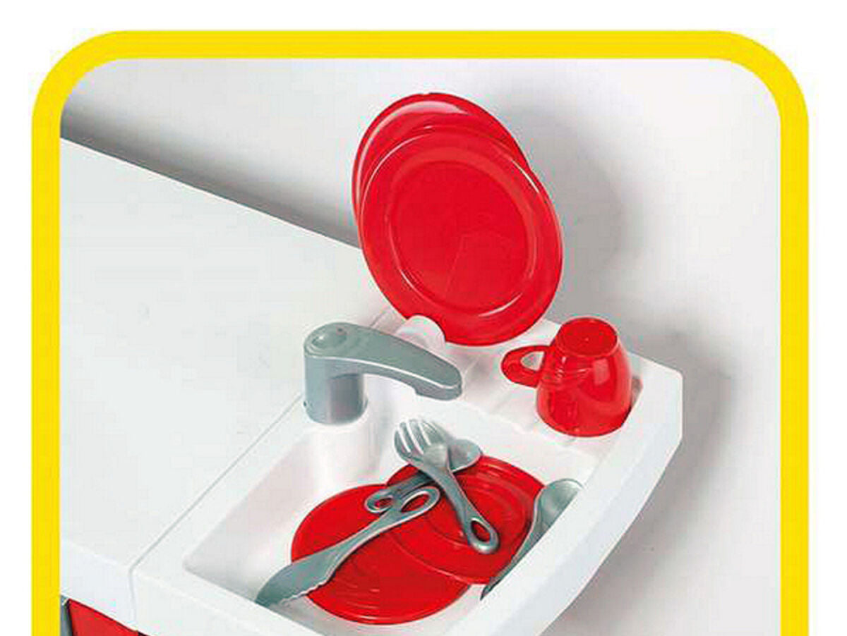 V15H9543BB5CCBBDB58D7D18BB80F39285CBR7098831P3