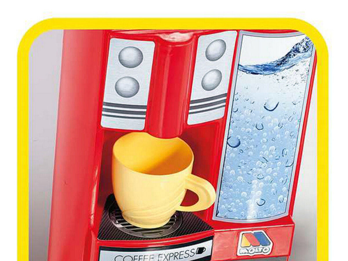 V15H52AD3C77B8B4E14C55AFC4BF49AC0B0AR7098834P4