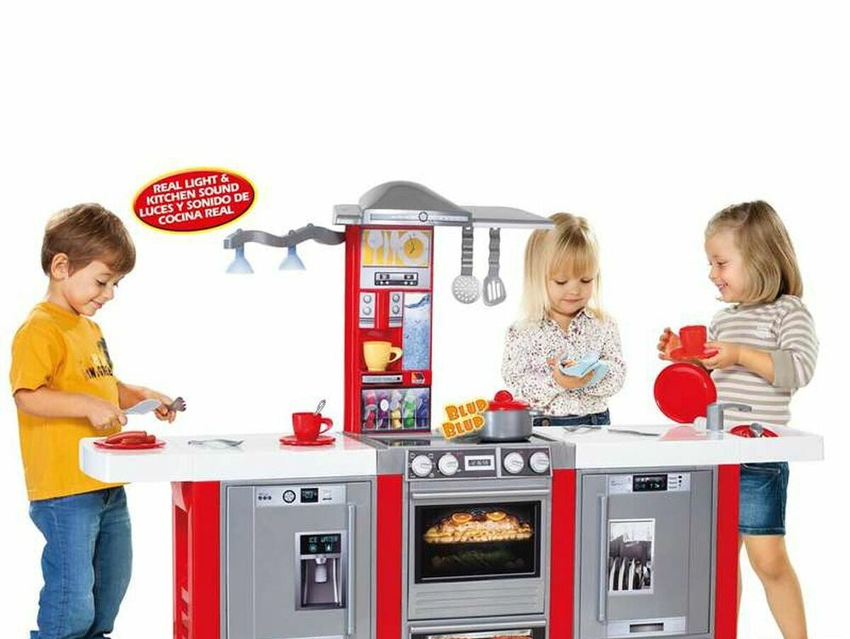 V11H68F3EFDF691CD710073E4AFA74560BC2R7098889P3