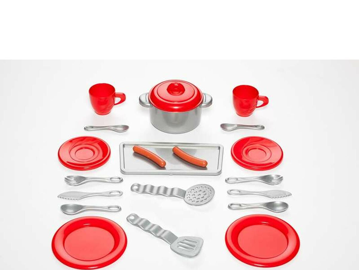 V11HDB9F65D379A9CDE70D37A1941C1F2F44R7098893P6