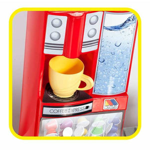 V9H23EC0149294A2BFAF2AC1F3B53C13336R7098890P4