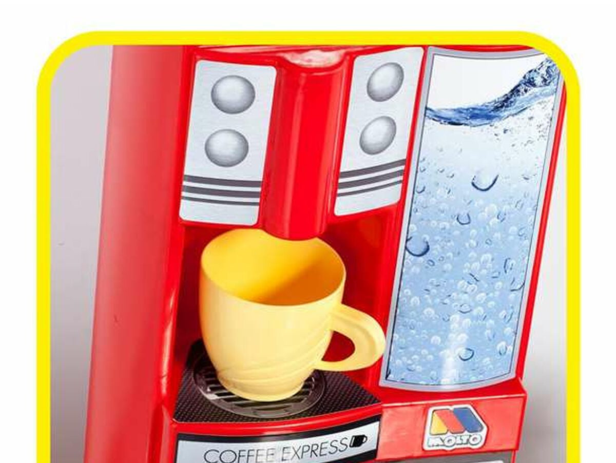 V11H23EC0149294A2BFAF2AC1F3B53C13336R7098890P4