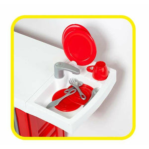 V9H1BB9D930AD90239525860FDA0426FD0AR7098891P5