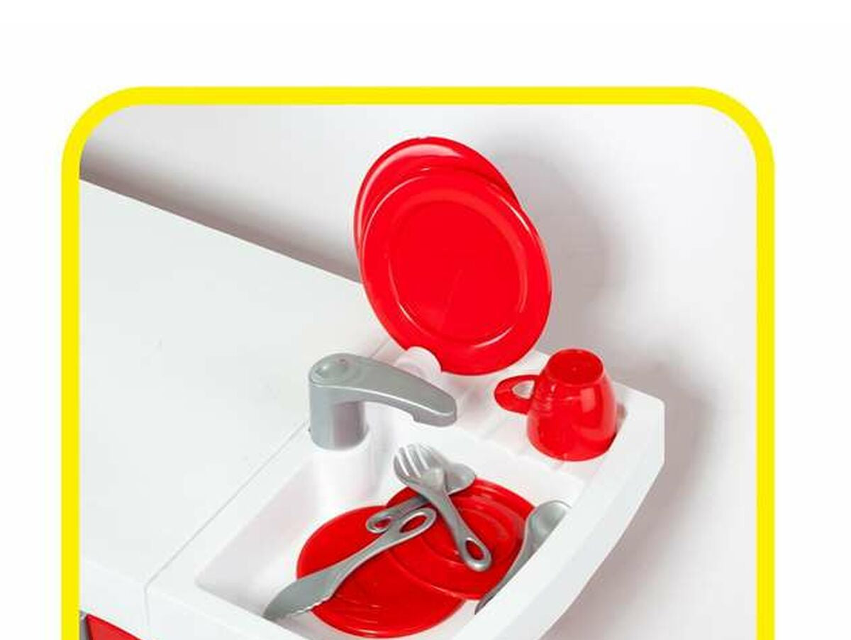 V11H1BB9D930AD90239525860FDA0426FD0AR7098891P5